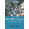 Democracy and Trust