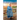 The Amish Nanny's Marriage Offer: An Uplifting Inspirational Romance