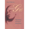 Almost a Girl: Male Writers and Female Identification