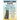 Nebelung Cats. Nebelung Cat Owners Manual. Nebelung Cat care, personality, grooming, health, training, costs and feeding all included.