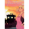 Penelope