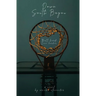 Down South Bayou: A Black Sapphic Romance