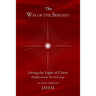 The Way of the Servant