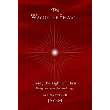 The Way of the Servant