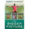 The Bigger Picture