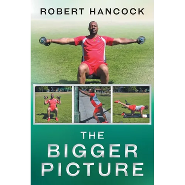 The Bigger Picture