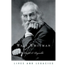 Walt Whitman