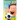 Funny Kid Seriously Soccer