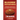 Bloomin' Adventures: The Partners, the Risks, and the Recipe Behind Outback Steakhouse