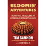 Bloomin' Adventures: The Partners, the Risks, and the Recipe Behind Outback Steakhouse