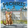 Morris