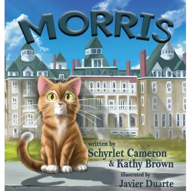 Morris