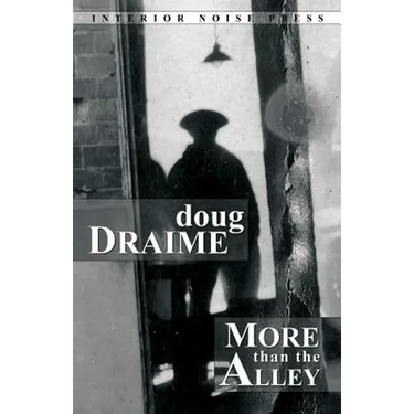 More Than The Alley