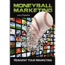Moneyball Marketing
