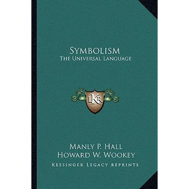 Symbolism: The Universal Language