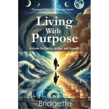 Living With Purpose