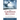 The Genesis Record: A Scientific and Devotional Commentary on the Book of Beginnings
