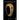 Trauma and Primitive Mental States: An Object Relations Perspective