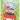 Pinky and Bluey: The Fire Truck