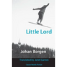 Little Lord