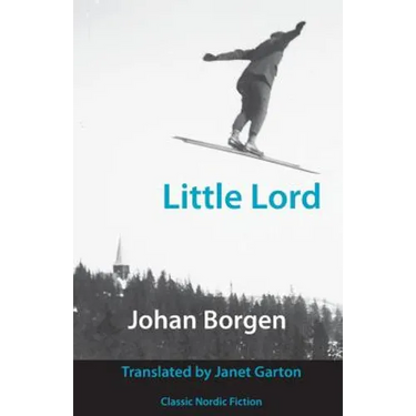 Little Lord