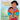 Jessie's World: "The New Baby"