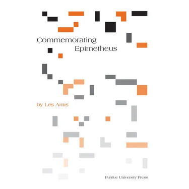 Commemorating Epimetheus