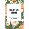 Carry On, Jeeves