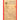 An Anthology of Chinese Literature: Beginnings to 1911
