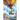 Sky Chasers
