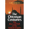Ottoman Centuries