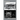 Driveshaft