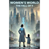 Women's World The Fall of Y