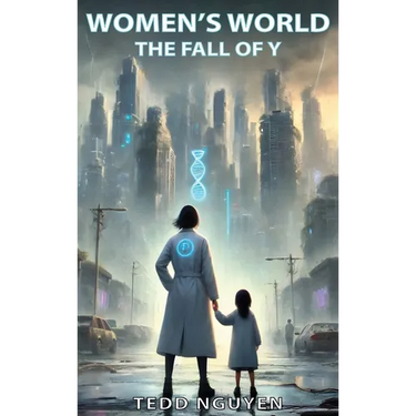 Women's World The Fall of Y