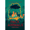 Pack Animals
