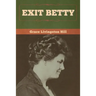 Exit Betty