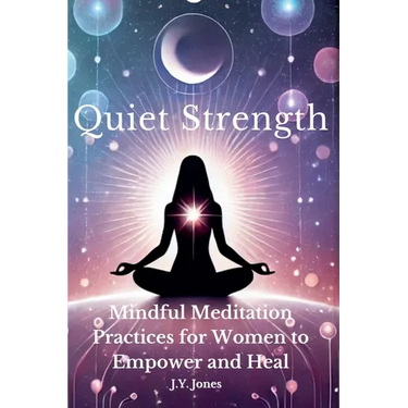 Quiet Strength
