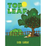 Top Leaf