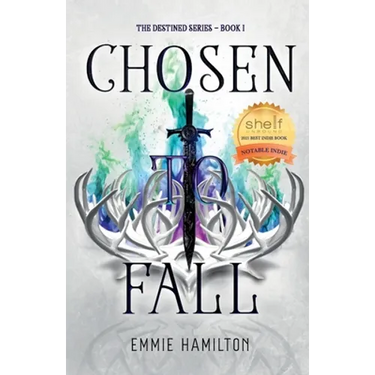 Chosen to Fall