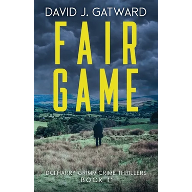 Fair Game
