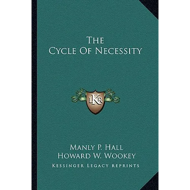 The Cycle of Necessity