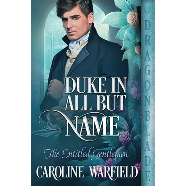 Duke in All But Name