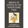 Images of Utopia in the Advertising Page