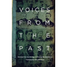 Voices From the Past: Excerpts from Writings of Armenian Revolutionaries