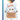 Frosty Fun: A Snowman Coloring Adventure