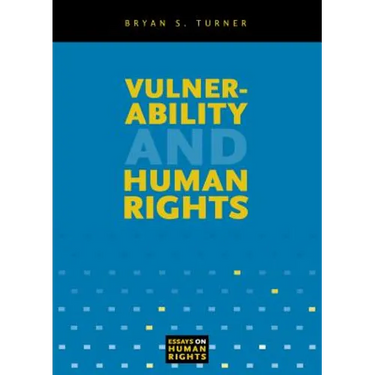 Vulnerability and Human Rights