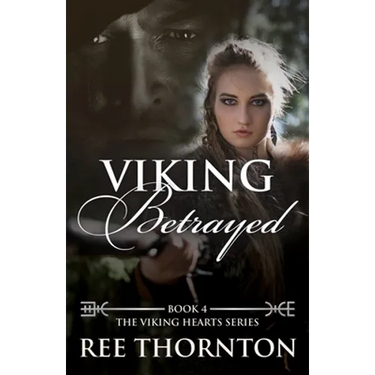 Viking Betrayed
