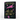 Killer Instinct (Deluxe Limited Edition)