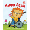 Happy Again
