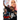Orbit: RAP Icons: Snoop Dogg, Dr. Dre, Drake, Nicki Minaj